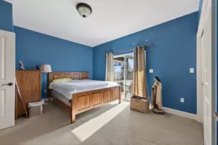 6720 NW Larch Dr, Redmond, OR 97756 - Photo 27