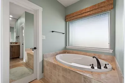 6720 NW Larch Drive, Redmond, OR 97756 - Photo 19