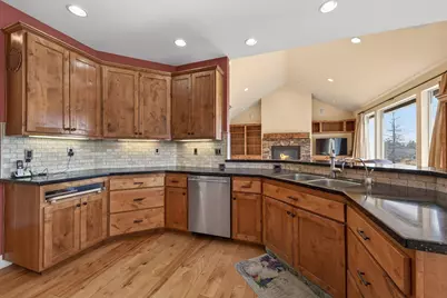 6720 NW Larch Drive, Redmond, OR 97756 - Photo 11