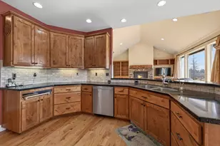 6720 NW Larch Dr, Redmond, OR 97756 - Photo 11