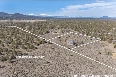 6720 NW Larch Drive, Redmond, OR 97756 - Photo 3