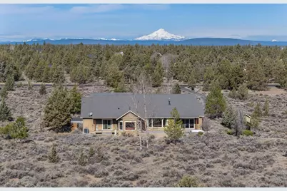 6720 NW Larch Drive, Redmond, OR 97756 - Photo 45