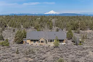 6720 NW Larch Dr, Redmond, OR 97756 - Photo 45