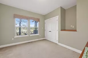 6720 NW Larch Dr, Redmond, OR 97756 - Photo 31