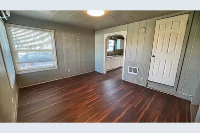 3424 Emerald Street, Klamath Falls, OR 97601 - Photo 5