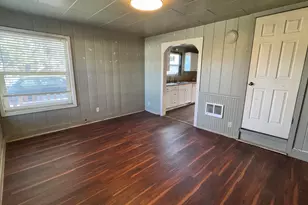 3424 Emerald St, Klamath Falls, OR 97601 - Photo 5