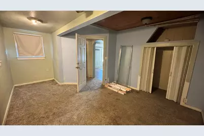 3424 Emerald Street, Klamath Falls, OR 97601 - Photo 11