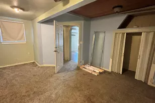 3424 Emerald St, Klamath Falls, OR 97601 - Photo 11