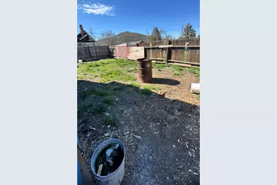 3424 Emerald Street, Klamath Falls, OR 97601 - Photo 21