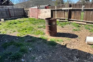 3424 Emerald St, Klamath Falls, OR 97601 - Photo 21