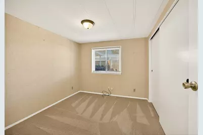 4624 S Pacific Hwy #23, Phoenix, OR 97535 - Photo 15