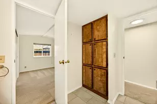 4624 S Pacific Hwy, Phoenix, OR 97535 - Photo 19