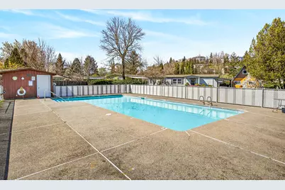 4624 S Pacific Hwy #23, Phoenix, OR 97535 - Photo 25