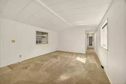 4624 S Pacific Hwy #23, Phoenix, OR 97535 - Photo 13