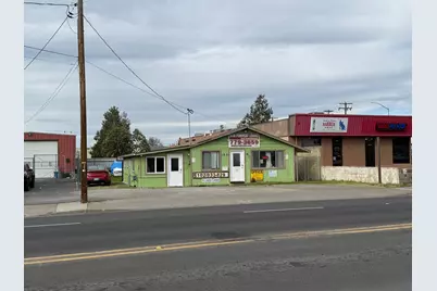 1951 Delta Waters Road, Medford, OR 97504 - Photo 1