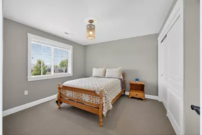 661 Forest Ridge Drive, Medford, OR 97504 - Photo 27