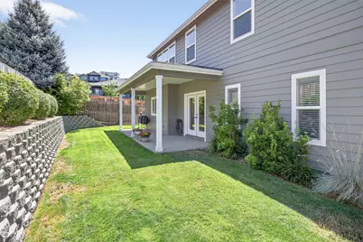 661 Forest Ridge Drive, Medford, OR 97504 - Photo 29