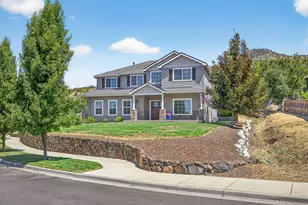 661 Forest Ridge Dr, Medford, OR 97504 - Photo 31