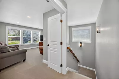 661 Forest Ridge Drive, Medford, OR 97504 - Photo 21