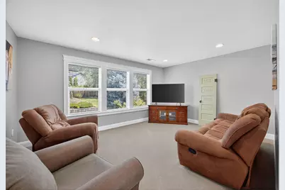 661 Forest Ridge Drive, Medford, OR 97504 - Photo 23