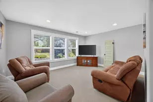 661 Forest Ridge Dr, Medford, OR 97504 - Photo 23