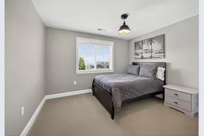 661 Forest Ridge Drive, Medford, OR 97504 - Photo 27