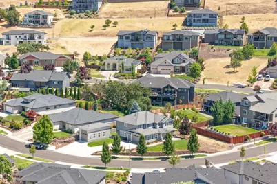 661 Forest Ridge Drive, Medford, OR 97504 - Photo 33