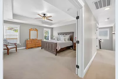 661 Forest Ridge Drive, Medford, OR 97504 - Photo 15