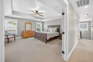 661 Forest Ridge Dr, Medford, OR 97504 - Photo 15