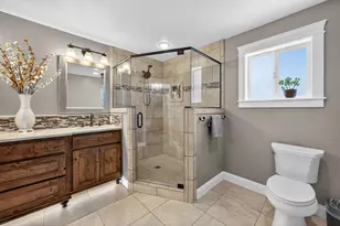 661 Forest Ridge Dr, Medford, OR 97504 - Photo 19