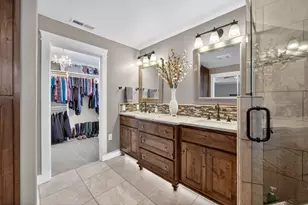 661 Forest Ridge Dr, Medford, OR 97504 - Photo 19