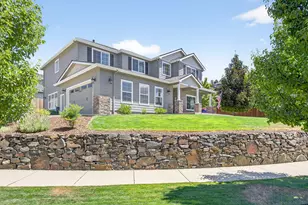 661 Forest Ridge Dr, Medford, OR 97504 - Photo 31
