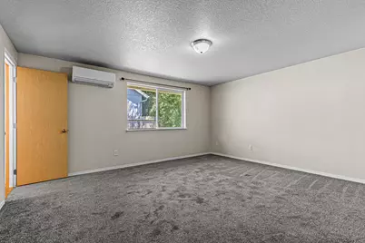 820 Garfield Street, Medford, OR 97501 - Photo 15