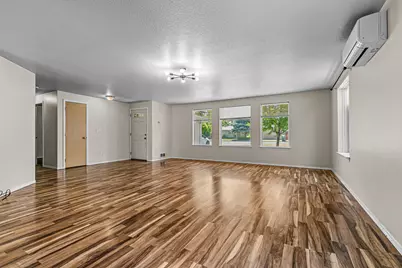 820 Garfield Street, Medford, OR 97501 - Photo 7