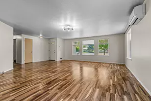 820 Garfield St, Medford, OR 97501 - Photo 7