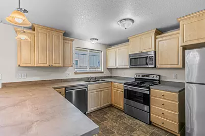 820 Garfield Street, Medford, OR 97501 - Photo 11