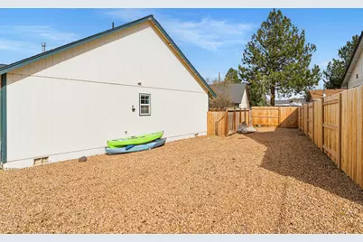 1270 SE 6th Street, Prineville, OR 97754 - Photo 3