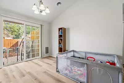 1270 SE 6th Street, Prineville, OR 97754 - Photo 9