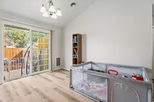 1270 SE 6th St, Prineville, OR 97754 - Photo 9