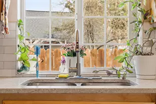 1270 SE 6th St, Prineville, OR 97754 - Photo 13