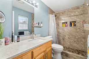 1270 SE 6th St, Prineville, OR 97754 - Photo 17