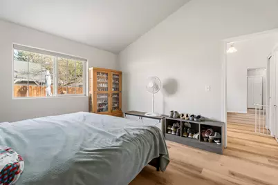 1270 SE 6th Street, Prineville, OR 97754 - Photo 15