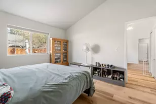 1270 SE 6th St, Prineville, OR 97754 - Photo 15