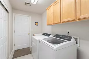 1270 SE 6th St, Prineville, OR 97754 - Photo 19