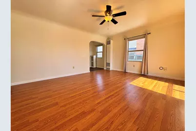 2533 Applegate Avenue, Klamath Falls, OR 97601 - Photo 5