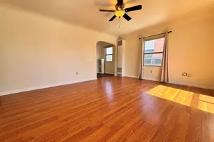 2533 Applegate Ave, Klamath Falls, OR 97601 - Photo 5