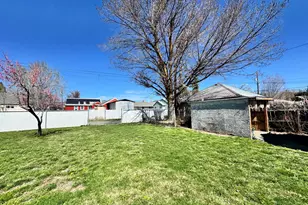 2533 Applegate Ave, Klamath Falls, OR 97601 - Photo 29