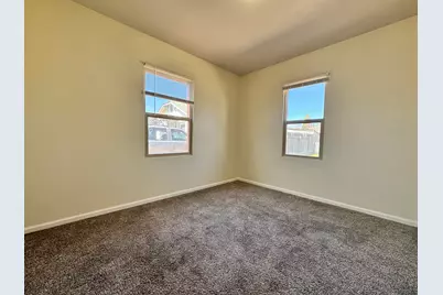 2533 Applegate Avenue, Klamath Falls, OR 97601 - Photo 19