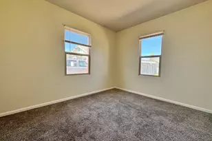 2533 Applegate Ave, Klamath Falls, OR 97601 - Photo 19