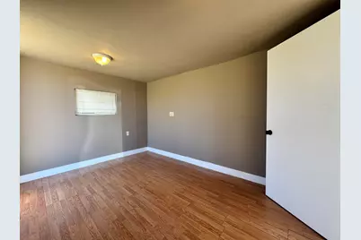 2533 Applegate Avenue, Klamath Falls, OR 97601 - Photo 23